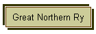 Great Northern Ry