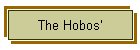 The Hobos'