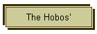 The Hobos'