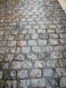 Cobbles