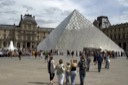 Le Louvre